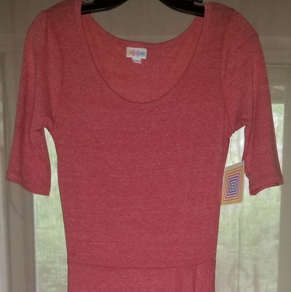 Nicole - Picture 2 of 3